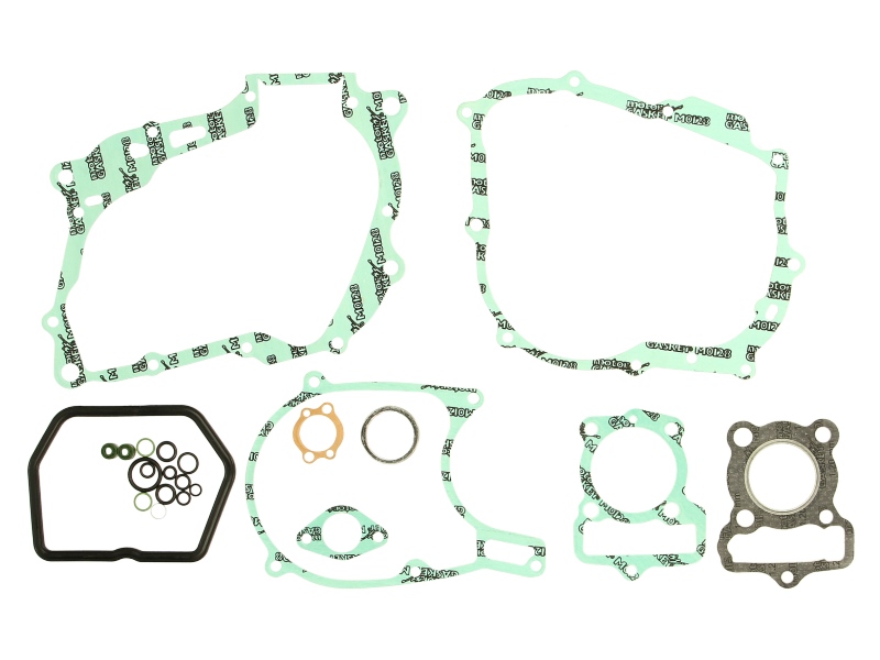 ATHENA complete engine gasket set HONDA CB 50 J 79-81, CY 50 K 79-81, XL 50 79-81
